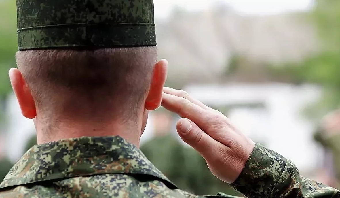 Новый Год В Воинской Части Новый Год В Воинской Части